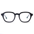 Vogily Eyewear- Butler
